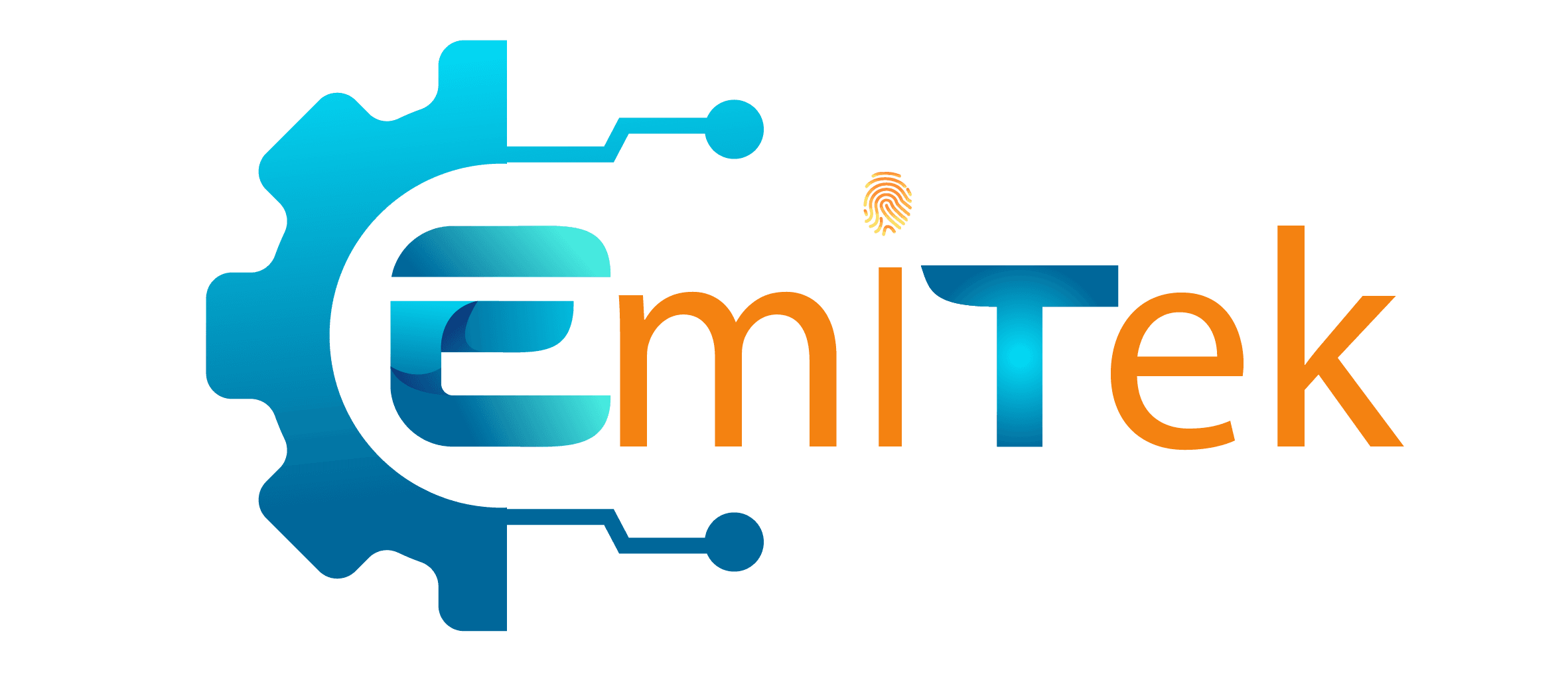 emiTek
